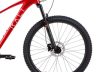 Mtb-rali_apro_27.5_Rossa-Rosolafreebikes