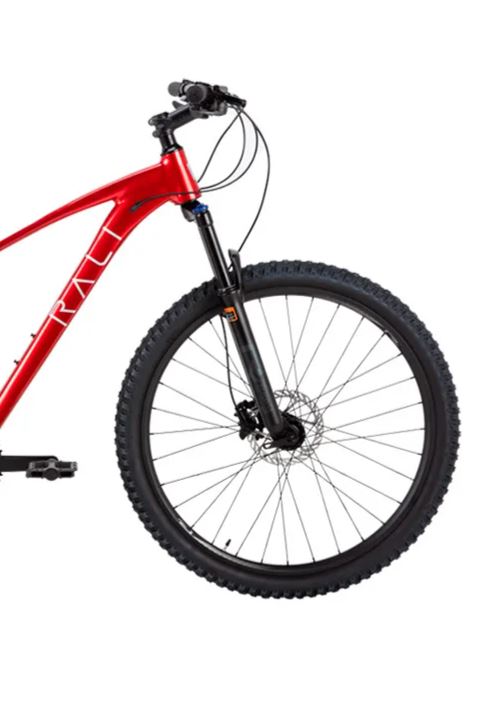 Mtb-rali_apro_27.5_Rossa-Rosolafreebikes Mtb-rali_apro_27.5_Rossa-Rosolafreebikes