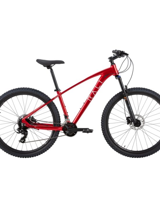 Mtb -rali_apro_27.5_Rossa-Rosolafreebikes Mtb -rali_apro_27.5_Rossa-Rosolafreebikes
