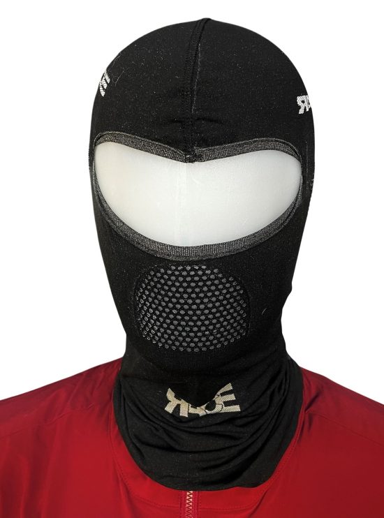 Passamontagna -sottocasco Race Face-Rosolafreebikes Passamontagna -sottocasco Race Face-Rosolafreebikes