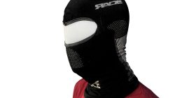 Passamontagna / Sottocasco RACE