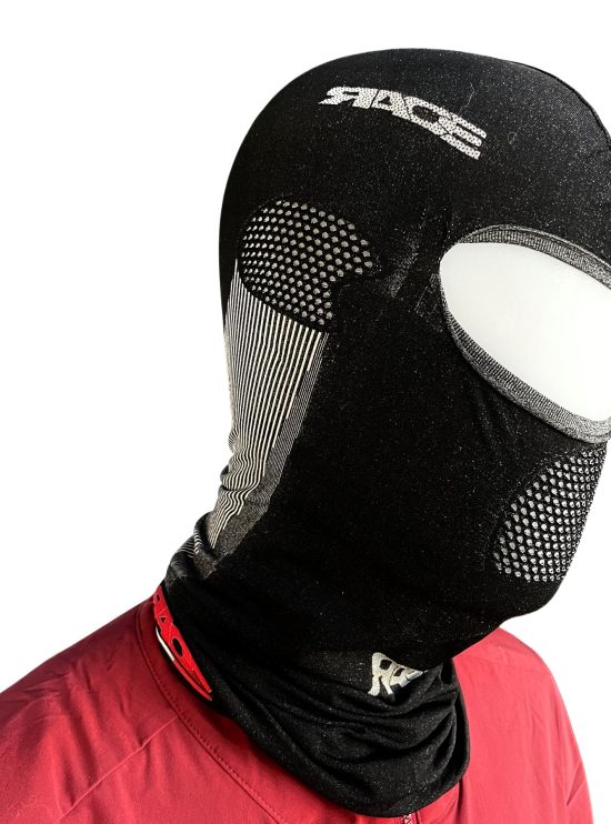 Passamontagna -sottocasco_ Race Face-Rosolafreebikes Passamontagna -sottocasco_ Race Face-Rosolafreebikes