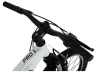 Rali -PRO1 (20″) 2025-Rosolafreebikes