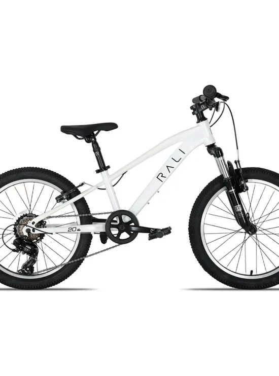 Rali PRO1 (20″) 2025-Rosolafreebikes Rali PRO1 (20″) 2025-Rosolafreebikes