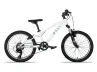 Rali PRO1 (20″) 2025-Rosolafreebikes