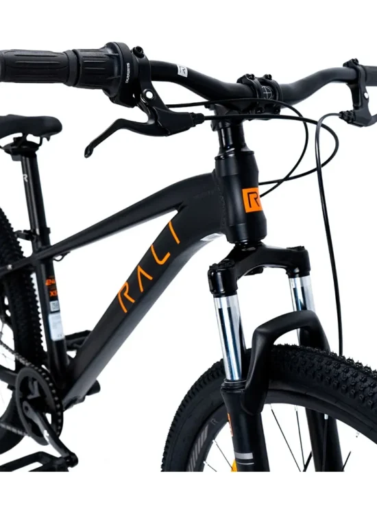 Rali-bicicletta-da-mtb-pro-0-24 -2025-Rosolafreebikes Rali-bicicletta-da-mtb-pro-0-24 -2025-Rosolafreebikes