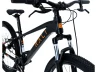 Rali-bicicletta-da-mtb-pro-0-24 -2025-Rosolafreebikes