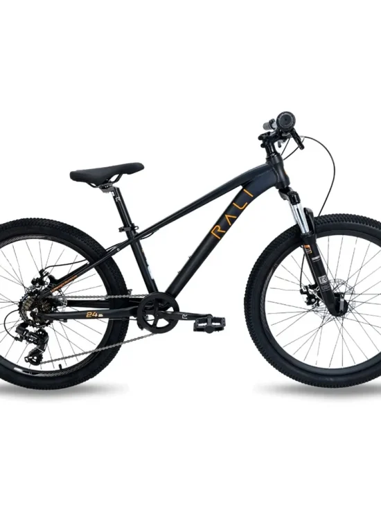 Rali-bicicletta-da-mtb-pro-0-24-2025-Rosolafreebikes Rali-bicicletta-da-mtb-pro-0-24-2025-Rosolafreebikes