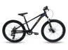 Rali-bicicletta-da-mtb-pro-0-24-2025-Rosolafreebikes