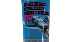 Shimano Grasso Anti Seize  50 ml