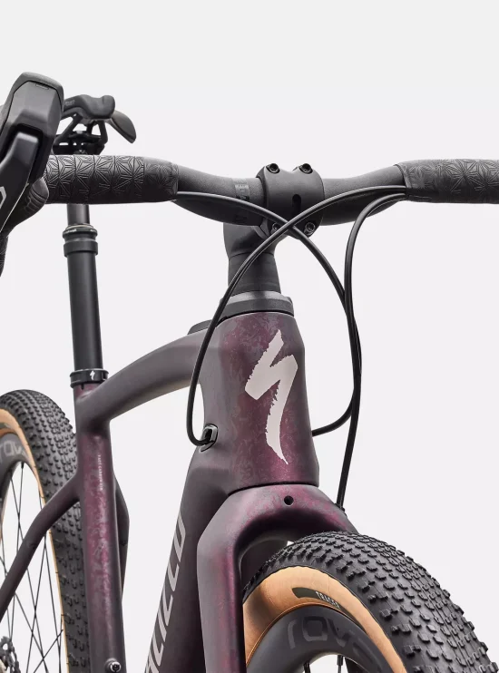 Turbo Creo 2 Expert-1-Rosolafreebikes Turbo Creo 2 Expert-1-Rosolafreebikes