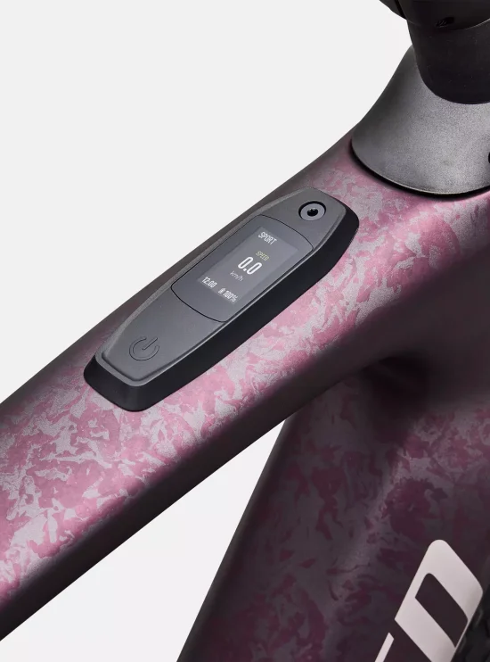 Turbo Creo 2 Expert-2-Rosolafreebikes Turbo Creo 2 Expert-2-Rosolafreebikes