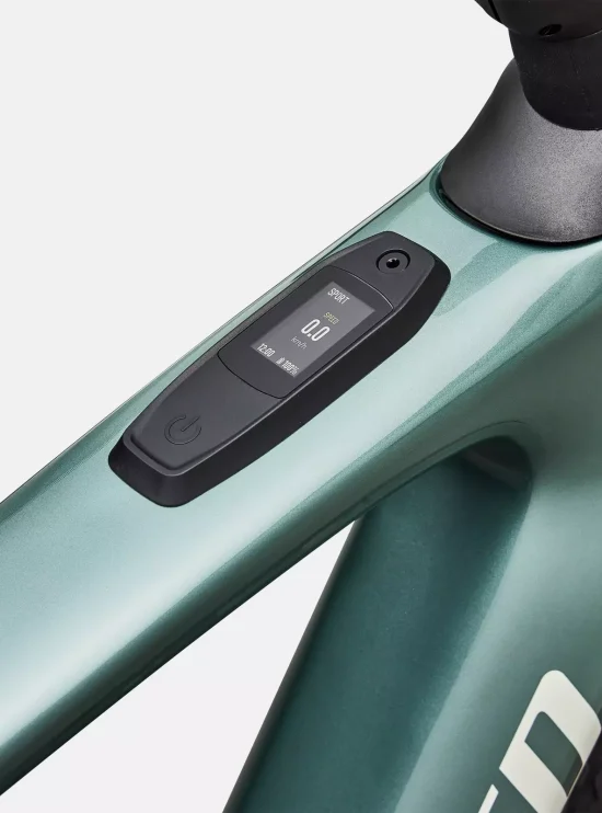 Turbo Creo 2 Expert-3-Rosolafreebikes Turbo Creo 2 Expert-3-Rosolafreebikes