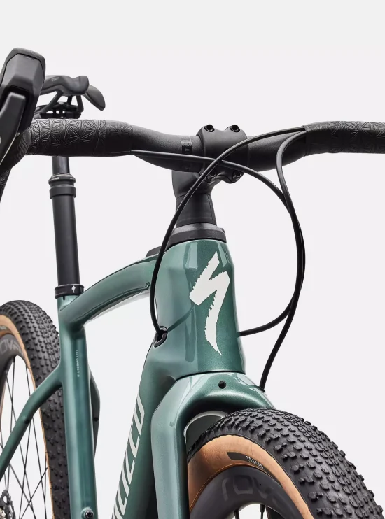 Turbo Creo 2 Expert-4-Rosolafreebikes Turbo Creo 2 Expert-4-Rosolafreebikes