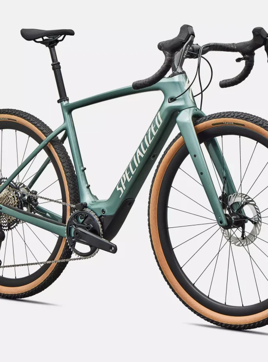 Turbo Creo 2 Expert-5-Rosolafreebikes Turbo Creo 2 Expert-5-Rosolafreebikes