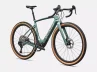 Turbo Creo 2 Expert-5-Rosolafreebikes