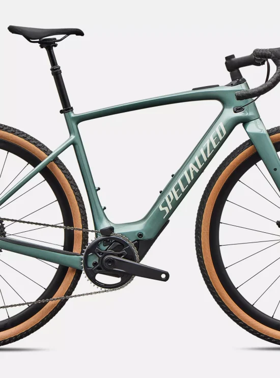 Turbo Creo 2 Expert-6-Rosolafreebikes Turbo Creo 2 Expert-6-Rosolafreebikes