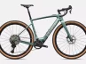 Turbo Creo 2 Expert-6-Rosolafreebikes