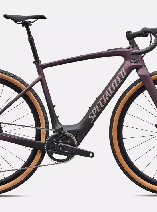 Turbo Creo 2 Expert-Rosolafreebikes Turbo Creo 2 Expert-Rosolafreebikes