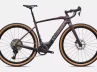 Turbo Creo 2 Expert-Rosolafreebikes