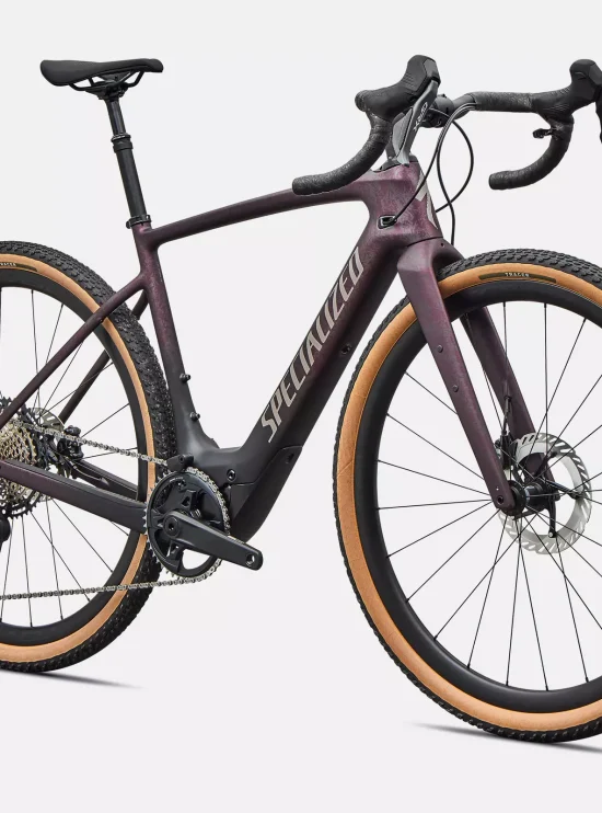 Turbo Creo 2 Expert--Rosolafreebikes