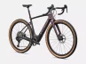 Turbo Creo 2 Expert--Rosolafreebikes