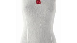 T-Shirt Dry W/S G X- Light Woman Tg. L