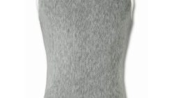 T-Shirt Dry W/S X-Light -Tg. XL