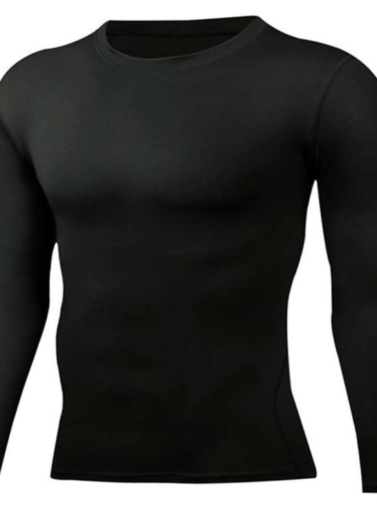 maglia Dry meraklon-Rosolafreebikes maglia Dry meraklon-Rosolafreebikes