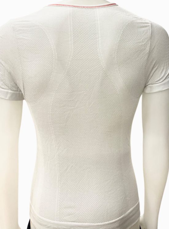 maglia Race Face Carbon mezza manica-Rosolafreebikes maglia Race Face Carbon mezza manica-Rosolafreebikes