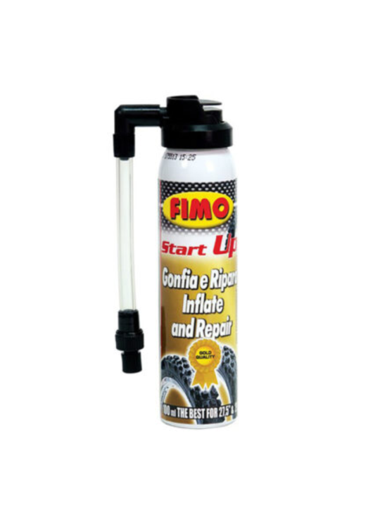 start-up-gonfia-ripara-Rosolafreebikes