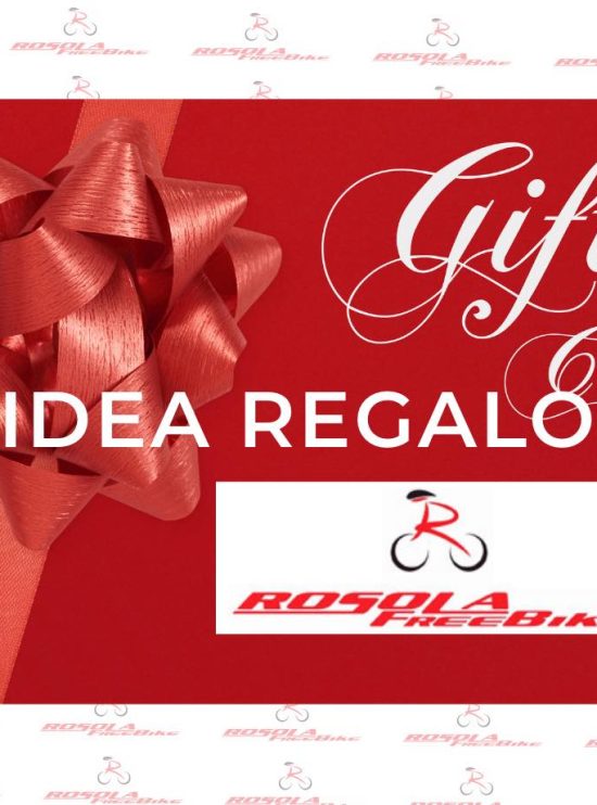 597025140_1418395633620753_631790589138108127_n-Rosolafreebikes