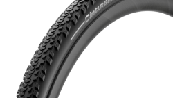 COPERTONE CINTURATO GRAVEL RC-700X45, NERO, TECHWALL GRAVEL