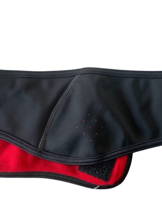 Fascia Specialized Element-Rosolafreebikes Fascia Specialized Element-Rosolafreebikes