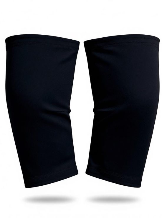 Ginocchiere Super Roubaix-Rosolafreebikes Ginocchiere Super Roubaix-Rosolafreebikes