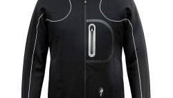 Giubbino Specialized Winter Jacket RS Tg. M