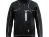 Giubbino Specialized Winter Jacket RS- Tg. M-Rosolafreebikes
