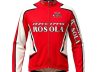 Maglia Racing Rosola M-L Comp Racing-Rosolafreebikes