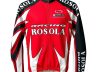 Maglia Racing Rosola M-L Comp Racing-Rosolafreebikes