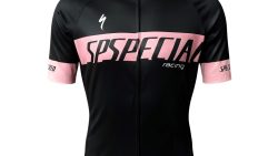 Maglia Specialized Dealer Event M/C Tg. M