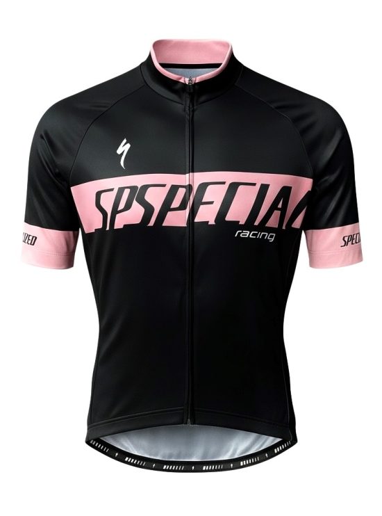 Maglia Specialized- Dealer Event -Rosolafreebikes