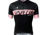 Maglia Specialized- Dealer Event -Rosolafreebikes