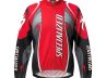 Maglia Specialized M-L Comp Racing-Rosolafreebikes