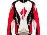 Maglia -Specialized M-L Comp Racing-Rosolafreebikes