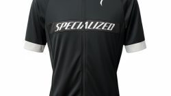 Maglia Specialized MC RBX Sport Tg.S
