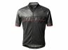 Maglia Specialized MC SL Pro nera -Rosolafreebikes