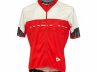 Maglia Specialized MC SL Pro rossa-Rosolafreebikes