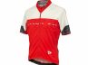 Maglia Specialized MC SL Pro rossa-Rosolafreebikes