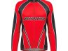 Maglia Specialized con inserto anteriore in Windtex-Rosolafreebikes