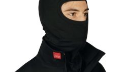 Passsamontagna Dry Balaclava